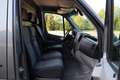 Volkswagen Crafter 32 2.0 TDI L2H1 2014 NAP | 1e eigenaar | Dealer on Grijs - thumbnail 6