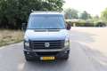 Volkswagen Crafter 32 2.0 TDI L2H1 2014 NAP | 1e eigenaar | Dealer on Grijs - thumbnail 29