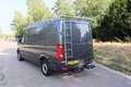 Volkswagen Crafter 32 2.0 TDI L2H1 2014 NAP | 1e eigenaar | Dealer on Grijs - thumbnail 9