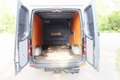 Volkswagen Crafter 32 2.0 TDI L2H1 2014 NAP | 1e eigenaar | Dealer on Grijs - thumbnail 19