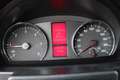 Volkswagen Crafter 32 2.0 TDI L2H1 2014 NAP | 1e eigenaar | Dealer on Grijs - thumbnail 28