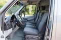 Volkswagen Crafter 32 2.0 TDI L2H1 2014 NAP | 1e eigenaar | Dealer on Grijs - thumbnail 37