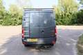 Volkswagen Crafter 32 2.0 TDI L2H1 2014 NAP | 1e eigenaar | Dealer on Grijs - thumbnail 12