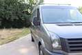 Volkswagen Crafter 32 2.0 TDI L2H1 2014 NAP | 1e eigenaar | Dealer on Grijs - thumbnail 32