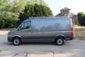 Volkswagen Crafter 32 2.0 TDI L2H1 2014 NAP | 1e eigenaar | Dealer on Grijs - thumbnail 5