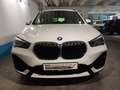 BMW X1 xDrive25e Sport-Line/CarPlay/AHK/RFK/Panorama Weiß - thumbnail 7