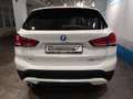 BMW X1 xDrive25e Sport-Line/CarPlay/AHK/RFK/Panorama Blanco - thumbnail 7