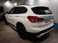 BMW X1 xDrive25e Sport-Line/CarPlay/AHK/RFK/Panorama Blanco - thumbnail 5
