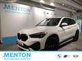 BMW X1 xDrive25e ab 329.-²/Sport-Line/CarPlay/AHK/RFK/Pan Weiß - thumbnail 1