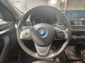BMW X1 xDrive25e Sport-Line/CarPlay/AHK/RFK/Panorama Weiß - thumbnail 13