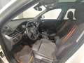 BMW X1 xDrive25e Sport-Line/CarPlay/AHK/RFK/Panorama Weiß - thumbnail 9