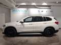 BMW X1 xDrive25e ab 329.-²/Sport-Line/CarPlay/AHK/RFK/Pan Weiß - thumbnail 4
