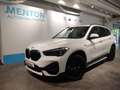 BMW X1 xDrive25e Sport-Line/CarPlay/AHK/RFK/Panorama Blanco - thumbnail 1