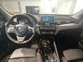 BMW X1 xDrive25e Sport-Line/CarPlay/AHK/RFK/Panorama Weiß - thumbnail 12