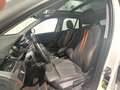 BMW X1 xDrive25e Sport-Line/CarPlay/AHK/RFK/Panorama Blanco - thumbnail 9