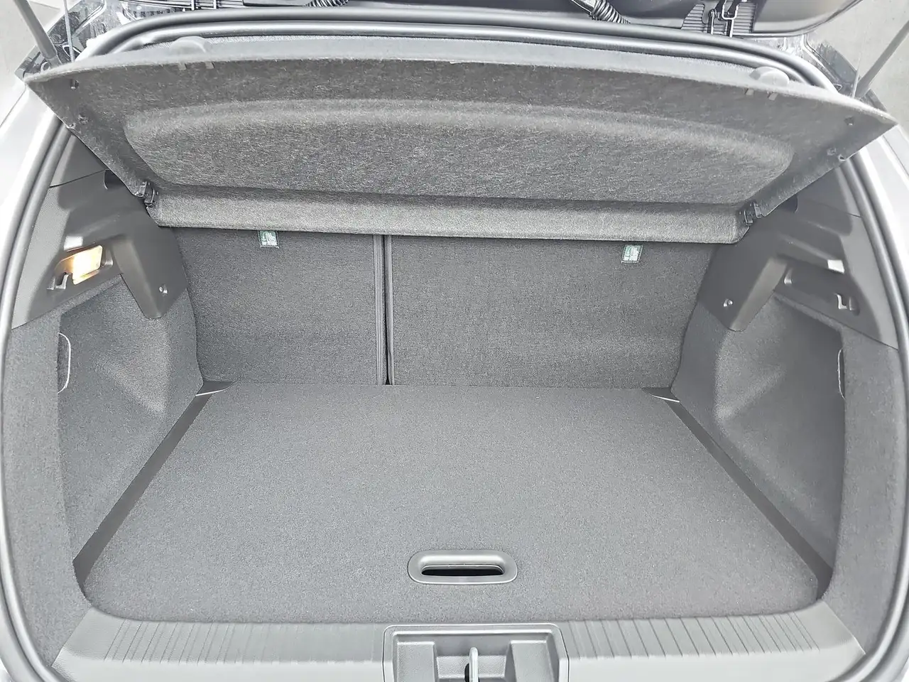 Renault Captur 140 Mild-Hybrid Techno 360Grad Kamera Nav 15