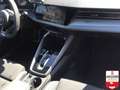 Audi A3 NOUVELLE 45 TFSI E HYBRIDE RECHARGEABLE 272 S TRON Bleu - thumbnail 10