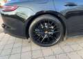 Porsche Panamera 4 Sport Turismo, Approved, BOSE,SAGA,PASM, PANO - thumbnail 18