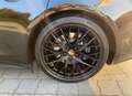 Porsche Panamera 4 Sport Turismo, Approved, BOSE,SAGA,PASM, PANO - thumbnail 20