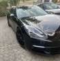 Porsche Panamera 4 Sport Turismo, Approved, BOSE,SAGA,PASM, PANO - thumbnail 1