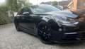 Porsche Panamera 4 Sport Turismo, Approved, BOSE,SAGA,PASM, PANO - thumbnail 3