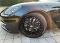 Porsche Panamera 4 Sport Turismo, Approved, BOSE,SAGA,PASM, PANO - thumbnail 19