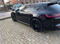 Porsche Panamera 4 Sport Turismo, Approved, BOSE,SAGA,PASM, PANO - thumbnail 16
