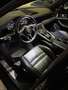 Porsche Panamera 4 Sport Turismo, Approved, BOSE,SAGA,PASM, PANO - thumbnail 8