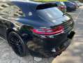 Porsche Panamera 4 Sport Turismo, Approved, BOSE,SAGA,PASM, PANO - thumbnail 5