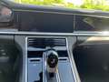 Porsche Panamera 4 Sport Turismo, Approved, BOSE,SAGA,PASM, PANO - thumbnail 4