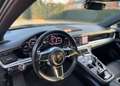 Porsche Panamera 4 Sport Turismo, Approved, BOSE,SAGA,PASM, PANO - thumbnail 13