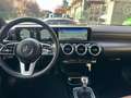Mercedes-Benz A 200 Sport full led virtual 10.25 Nero - thumbnail 7