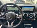Mercedes-Benz A 200 Sport full led virtual 10.25 Nero - thumbnail 8