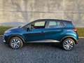 Renault Captur 1.5 dCi Intens (EU6c) Bleu - thumbnail 2