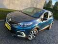 Renault Captur 1.5 dCi Intens (EU6c) Blue - thumbnail 1