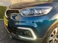Renault Captur 1.5 dCi Intens (EU6c) Blau - thumbnail 11
