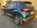 Renault Captur 1.5 dCi Intens (EU6c) Blue - thumbnail 10