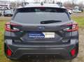 Subaru Crosstrek 2.0 ie Comfort -weitere 250 Fahrzeuge lieferbar- Grau - thumbnail 6