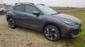 Subaru Crosstrek 2.0 ie Comfort -weitere 250 Fahrzeuge lieferbar- Grau - thumbnail 5
