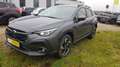 Subaru Crosstrek 2.0 ie Comfort -weitere 250 Fahrzeuge lieferbar- Grau - thumbnail 1