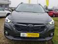 Subaru Crosstrek 2.0 ie Comfort -weitere 250 Fahrzeuge lieferbar- Grau - thumbnail 2