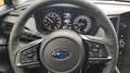Subaru Crosstrek 2.0 ie Comfort -weitere 250 Fahrzeuge lieferbar- Grau - thumbnail 13