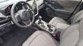 Subaru Crosstrek 2.0 ie Comfort -weitere 250 Fahrzeuge lieferbar- Grau - thumbnail 10