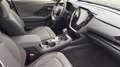 Subaru Crosstrek 2.0 ie Comfort -weitere 250 Fahrzeuge lieferbar- Grau - thumbnail 14