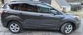Ford Kuga 2,0 TDCi ST-Line Start/Stop AWD - thumbnail 4