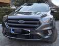 Ford Kuga 2,0 TDCi ST-Line Start/Stop AWD - thumbnail 6