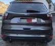 Ford Kuga 2,0 TDCi ST-Line Start/Stop AWD - thumbnail 5