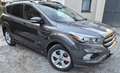 Ford Kuga 2,0 TDCi ST-Line Start/Stop AWD - thumbnail 3