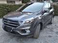 Ford Kuga 2,0 TDCi ST-Line Start/Stop AWD - thumbnail 1