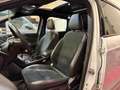 Ford Kuga Kuga 1.5 Flexifuel-E85 150 S\u0026amp;S 4x2 BVM6 ST-Line Blanc - thumbnail 10